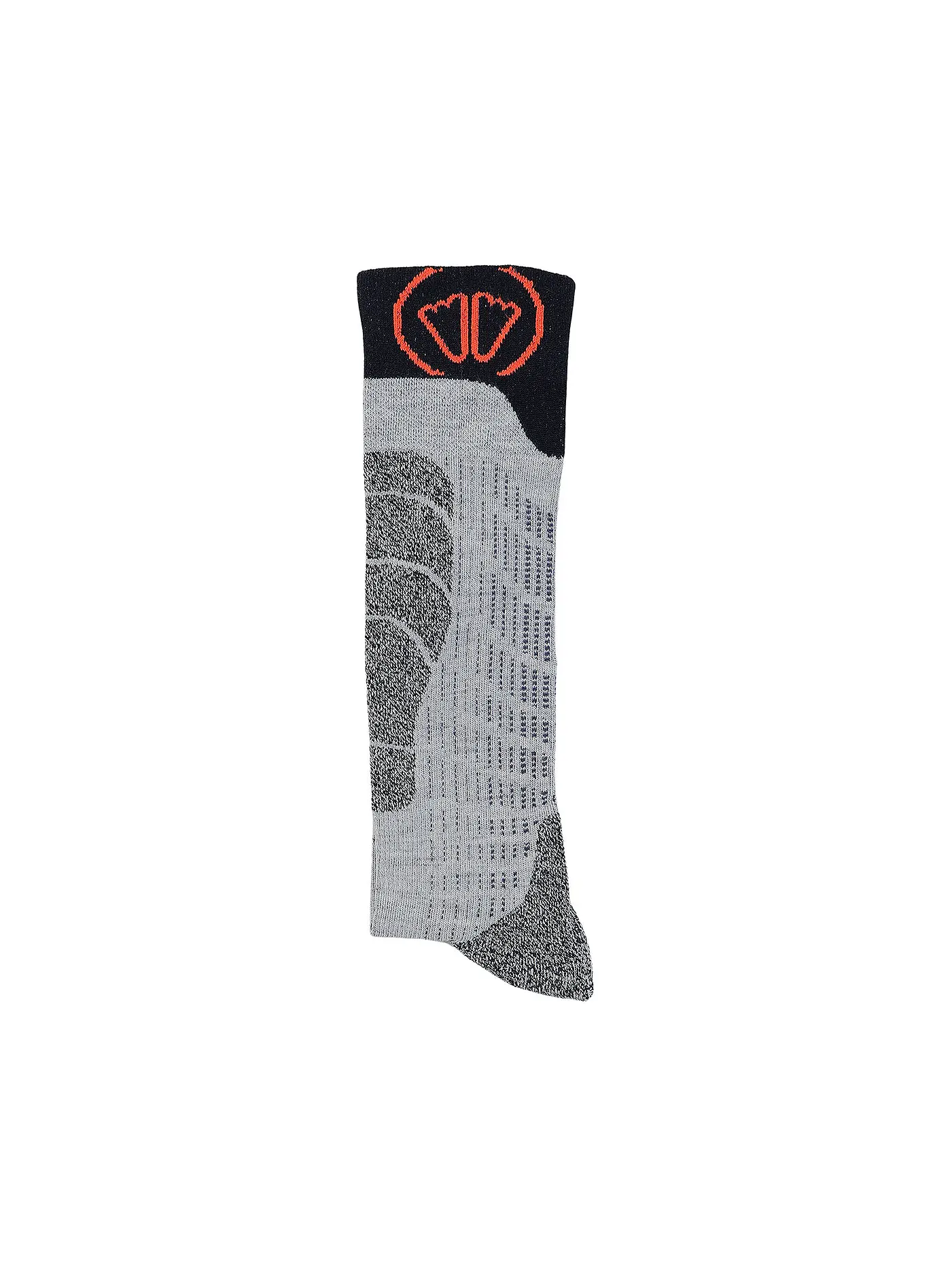 SIDAS | Herren Skisocken Ski Merino | 